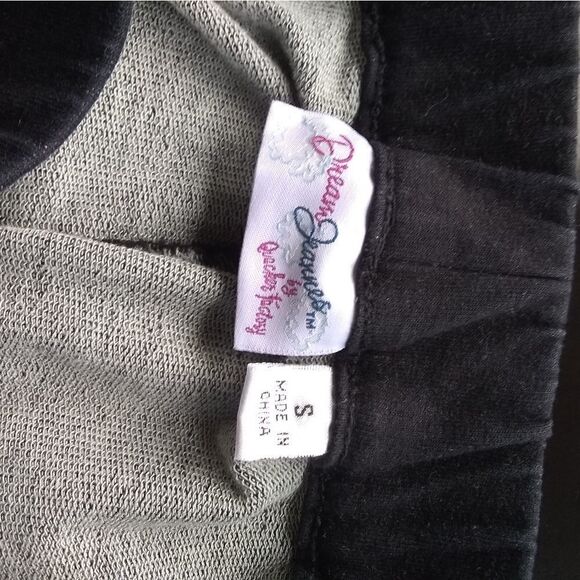 Dream Jeannes by Quackers factory  jeans - Picture 5 of 8